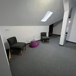 Guest house Alemary