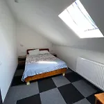 Guest house Alemary