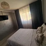 Alemary Guest house