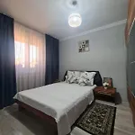 Alemary Guest house Navodari