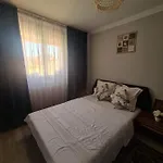 Guest house Alemary 3*