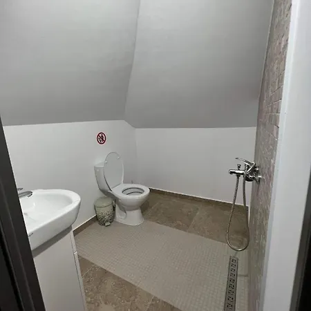 Casa Alemary