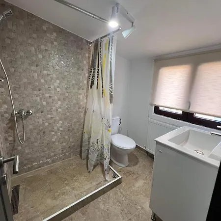Casa Alemary 3*